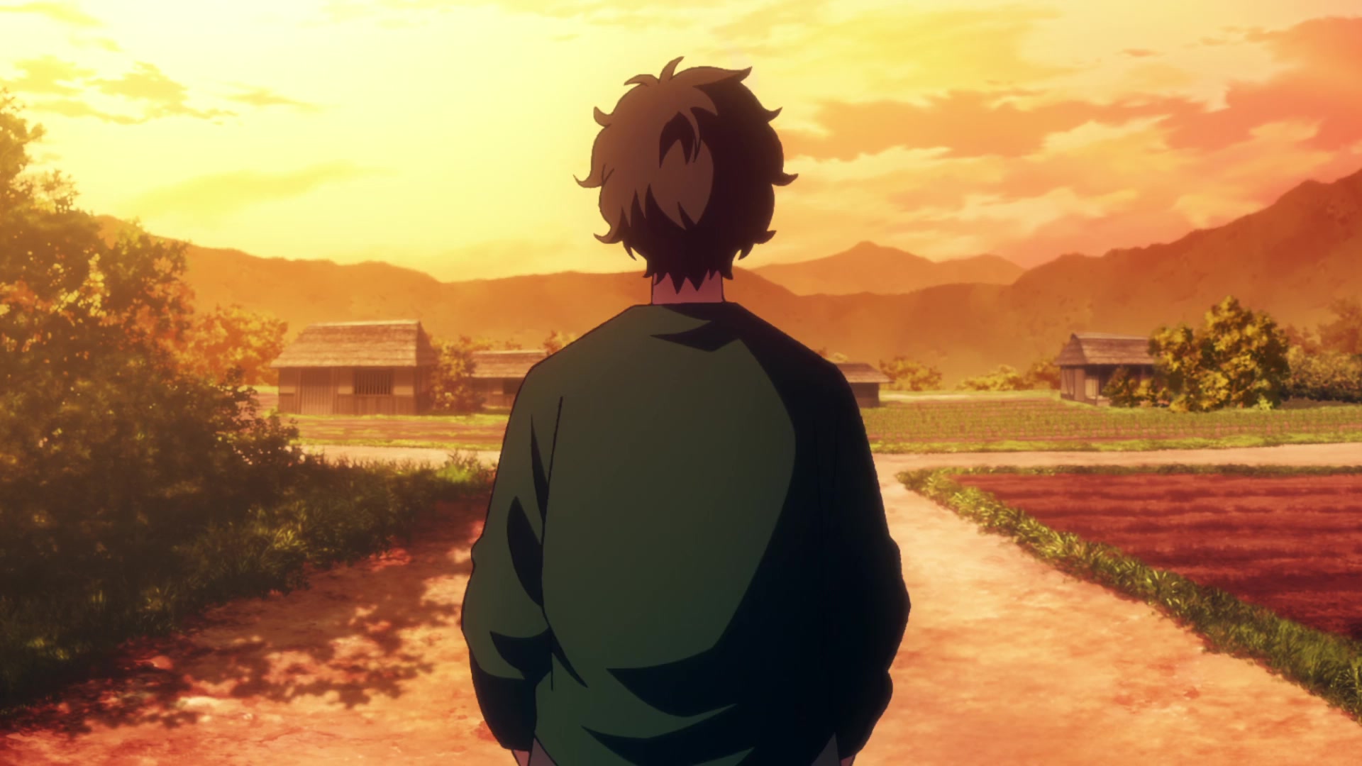 [Tsukyio Editing Resources] Zom 100 - Ep 10 - 135.mp4
